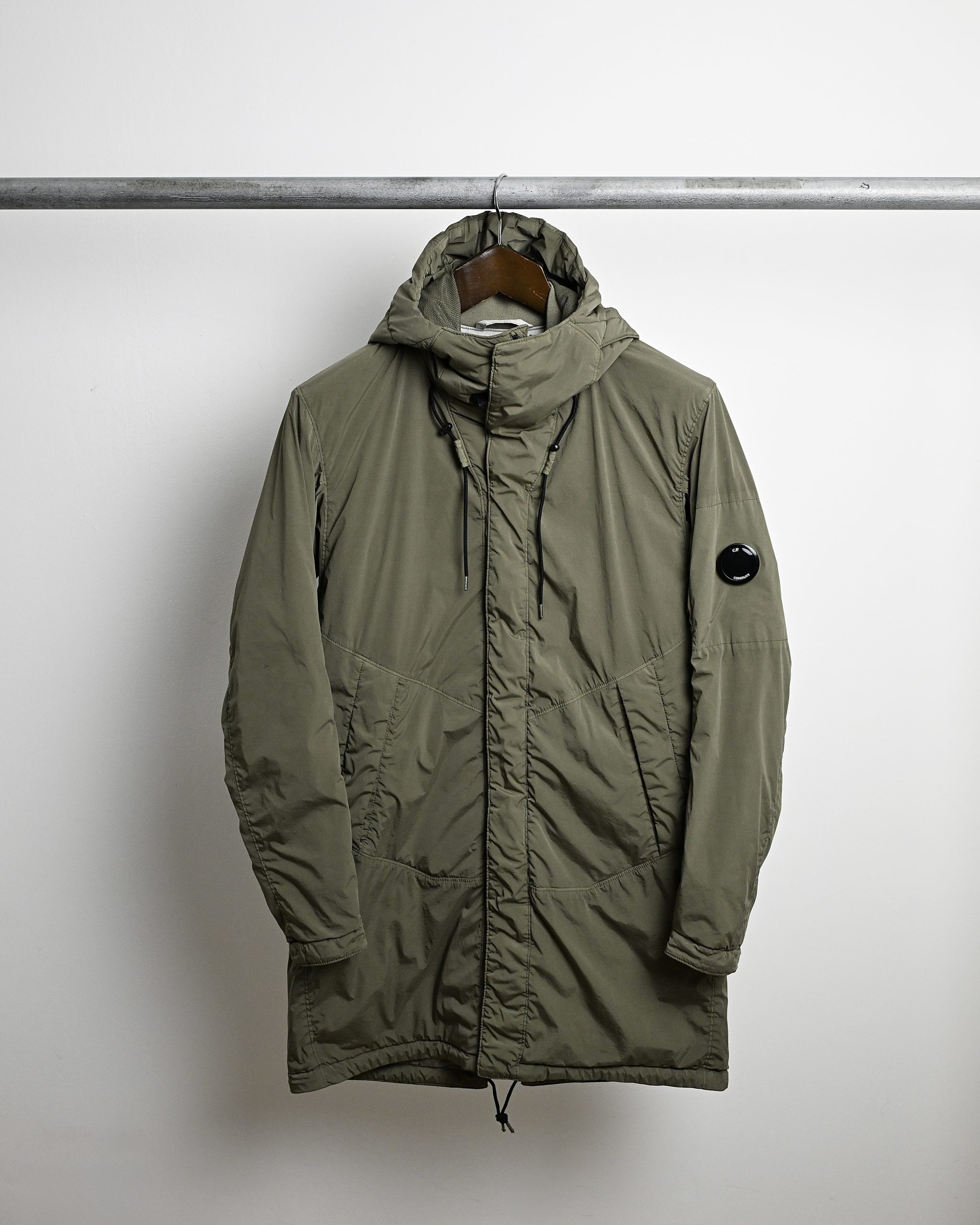 MAKO❁⃘*.゜アパルトモンLANEUSBOMBERJACKET MAKO様専用❁⃘*.゜アパルトモンLANEUSBOMBERJACKET - メルカリ